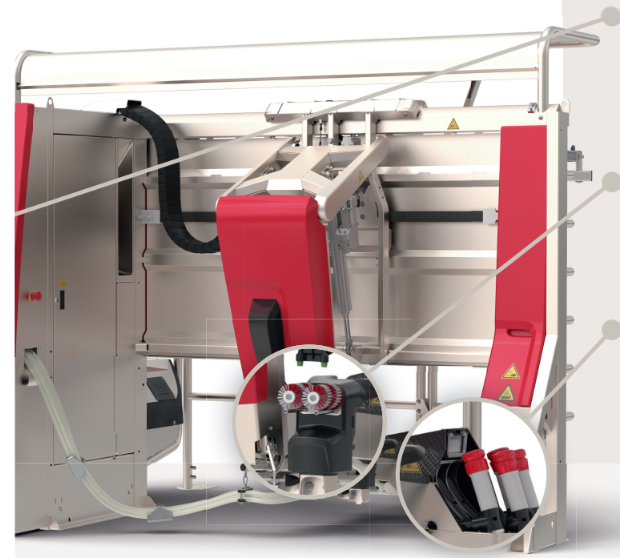 Screenshot 2025-11-07 115444